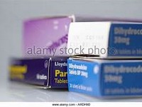 Dihydrocodeine tartate.JPG